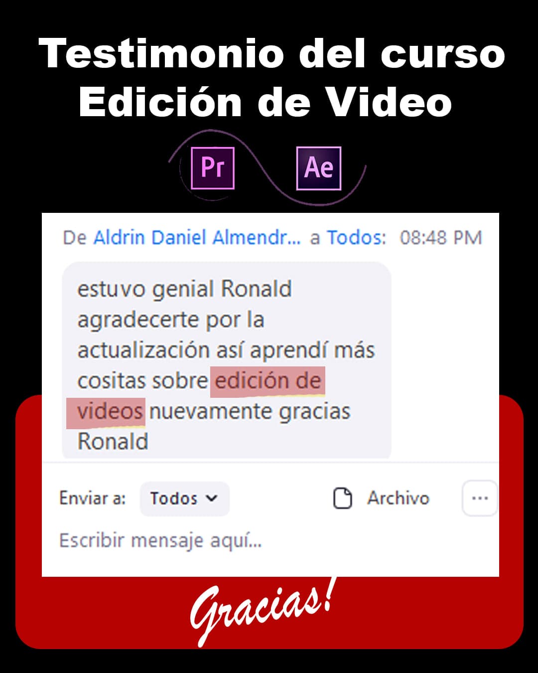 Testimonio-1