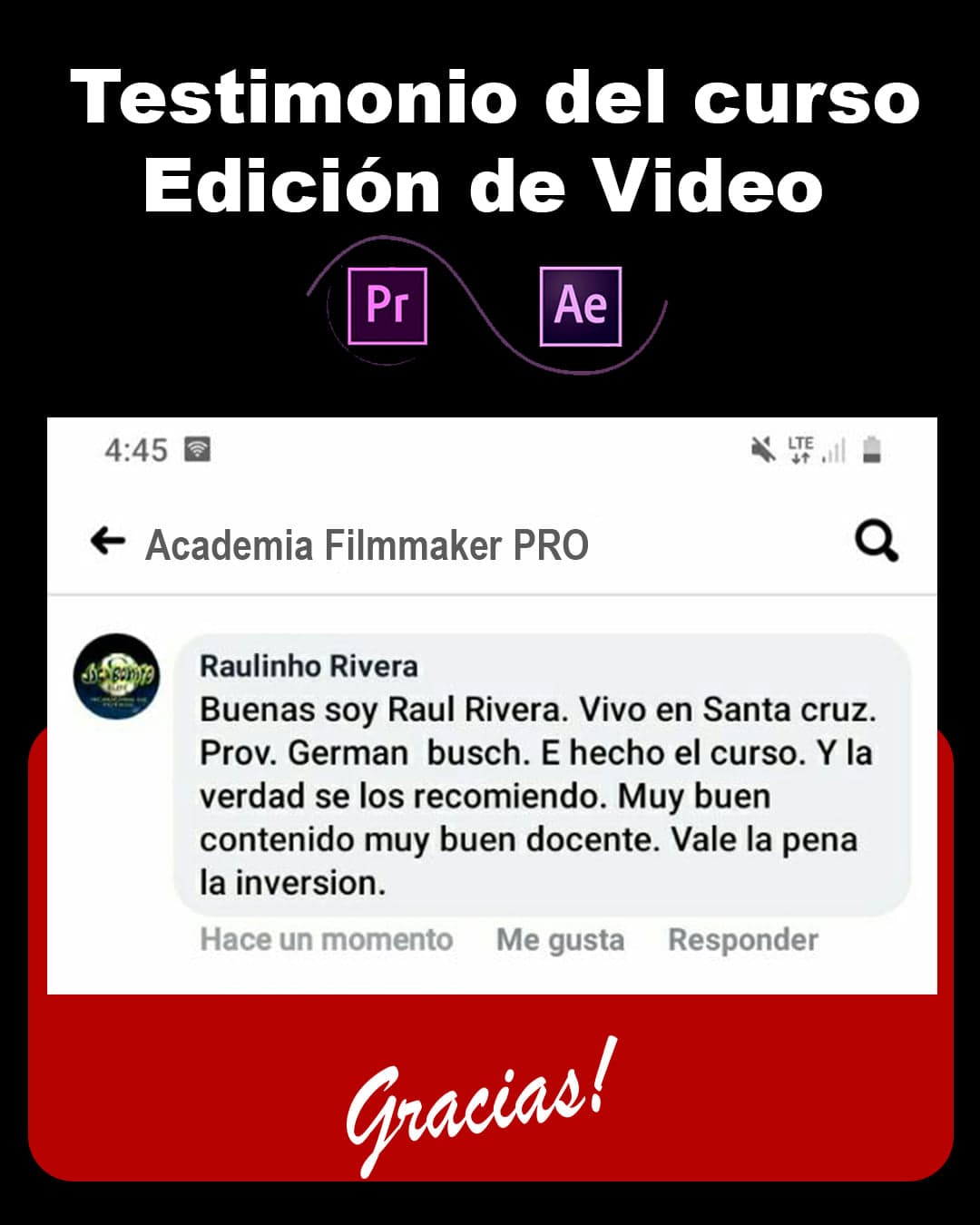 Testimonio-2