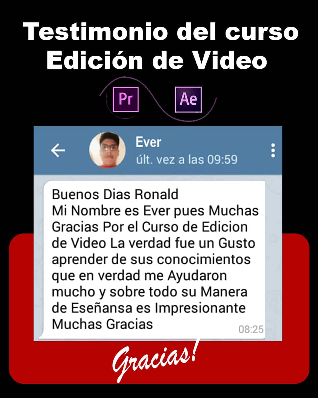 Testimonio-3