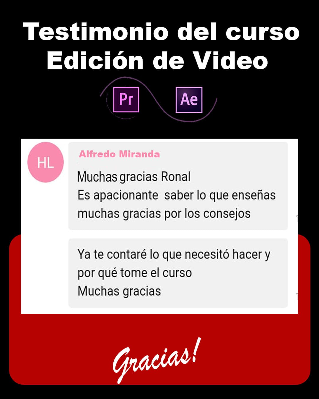 Testimonio-4