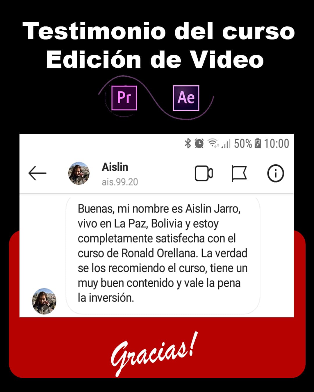 Testimonio-5