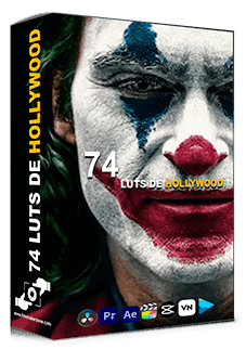 Etalonaje cinematico